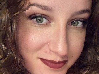 Webcam Snapshot for CrystalPrice