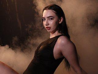 Webcam Snapshot for WildKittenX