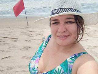 Webcam Snapshot for KIMJSTOM