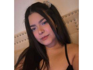 Webcam Snapshot for Dhalib