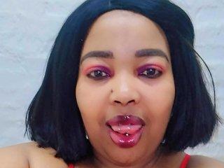 Webcam Snapshot for SexyChubbyx25