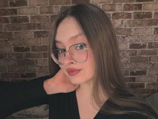 Webcam Snapshot for ShylaGerstner