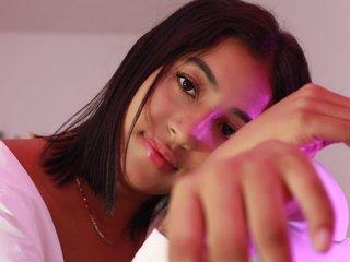 Webcam Snapshot for vfridaper