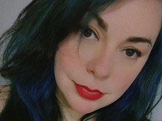 Webcam Snapshot for natty_l_love