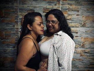 Webcam Snapshot for CharlotteSilvana