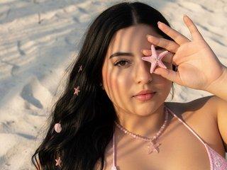 Webcam Snapshot for Eva_Santana