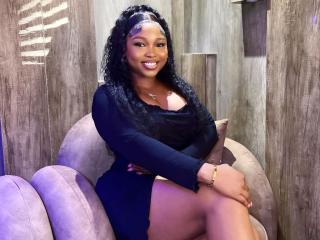 Webcam Snapshot for Mianda