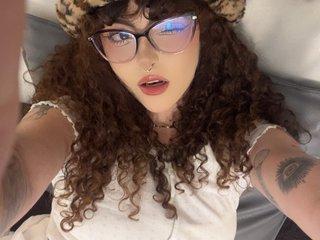 Webcam Snapshot for Andrea_19