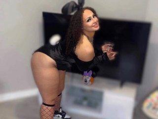 Webcam Snapshot for Welsh_Maya