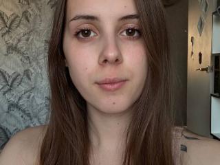 Webcam Snapshot for TaliaSpong