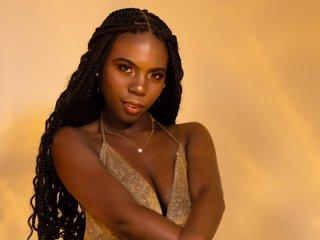 Webcam Snapshot for AmiraMorgan