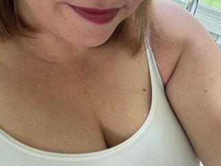 Webcam Snapshot for SensualSynica