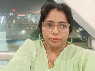 Webcam Snapshot for Sonia9119