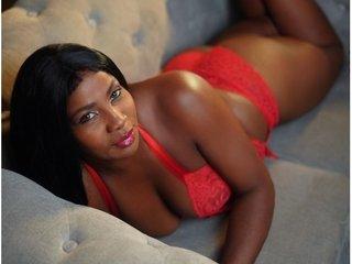 Webcam Snapshot for AnandaaStill