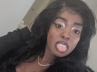 Webcam Snapshot for Everythingthick