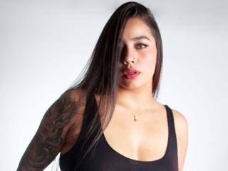 Webcam Snapshot for CarlaMatthews