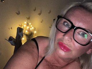Webcam Snapshot for SiennaLush