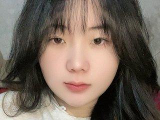Webcam Snapshot for Sweetbabe18