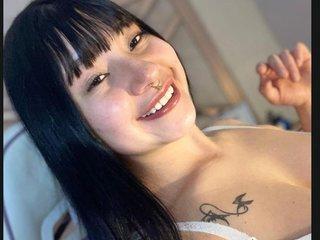 Webcam Snapshot for ZulemaRs