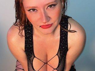 Webcam Snapshot for Cerecita0018