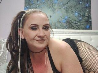 Webcam Snapshot for Hope_HoneySucker