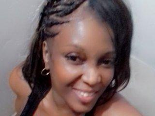 Webcam Snapshot for plentyfu