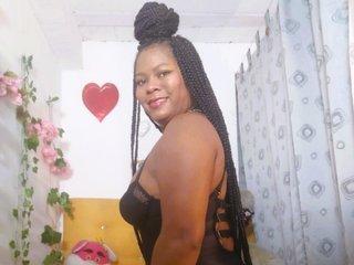 Webcam Snapshot for abenyAnaya