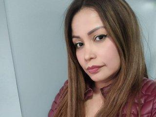 Webcam Snapshot for CelesteMonts