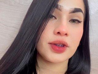 Webcam Snapshot for IamCarollVbna