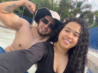 Webcam Snapshot for EmaAby