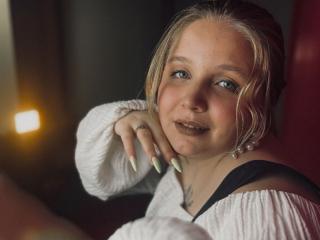 Webcam Snapshot for SladaDell