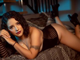 Webcam Snapshot for Sarah_lane