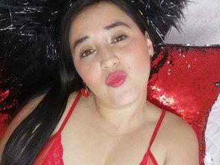 Webcam Snapshot for Sacha_Love