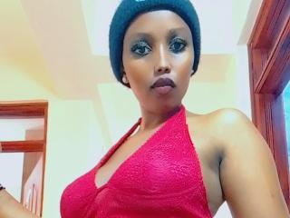 Webcam Snapshot for HOTVISHYA