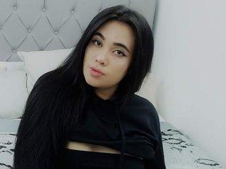 Webcam Snapshot for LilithZenith