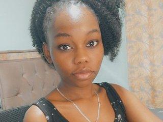 Webcam Snapshot for Real_buttercup22