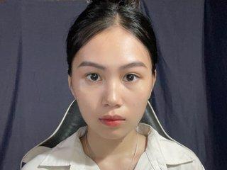 Webcam Snapshot for Lily039