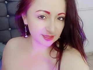 Webcam Snapshot for Melissahoot