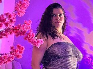 Webcam Snapshot for miiaStorm