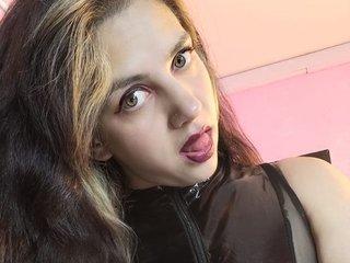 Webcam Snapshot for valeriadeleon