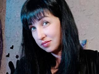 Webcam Snapshot for JillStevens