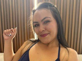 Webcam Snapshot for Scarlettoxxford