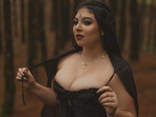 Webcam Snapshot for Mia_Greys