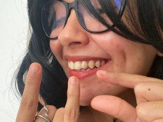 Webcam Snapshot for GoddessMalenax