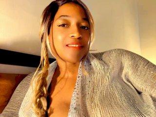 Webcam Snapshot for BustyIrie