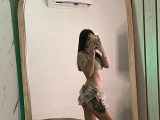 Webcam Snapshot for Liily_Rosse
