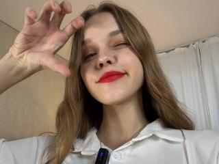 Webcam Snapshot for MarcelleTretina