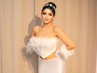 Webcam Snapshot for Bellabrit