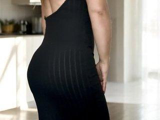 Webcam Snapshot for CurvyHannahXX