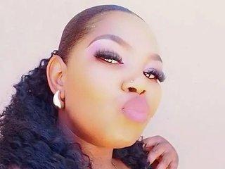 Webcam Snapshot for EXOTICBABEX2moratoboitha